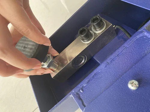 Premium quality digital animal pig cattle weight livestock weighing scale cage