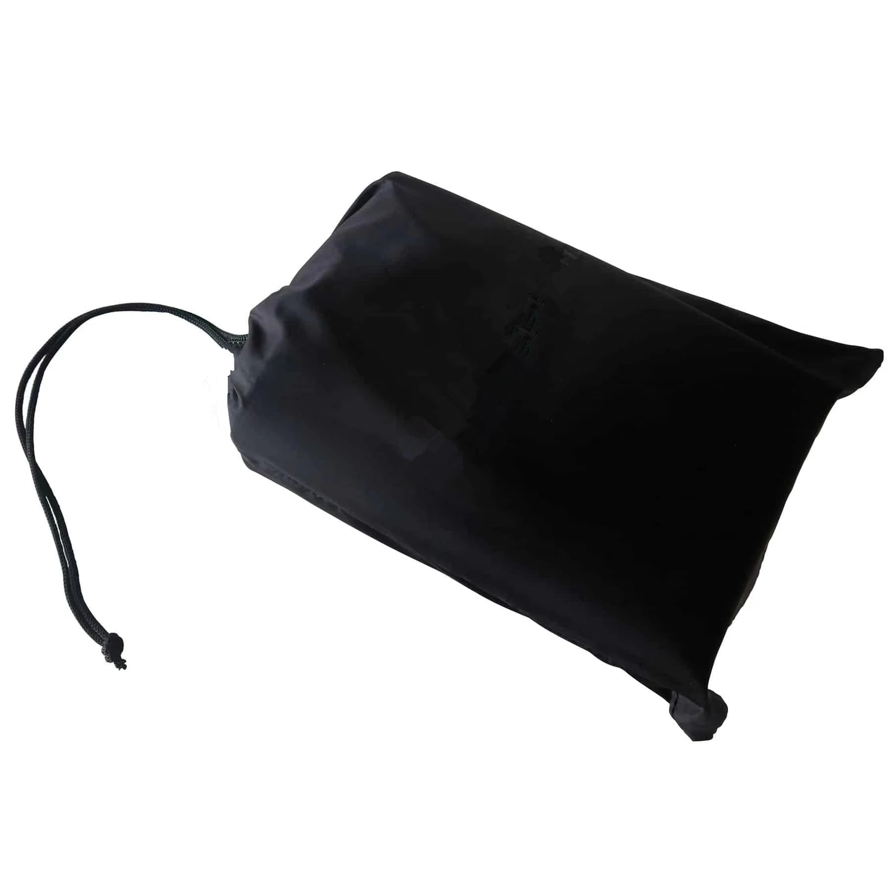 Car Soft Kayak Canoe Surfboard Car Roof Rack Luggage Carrier double wrap rack