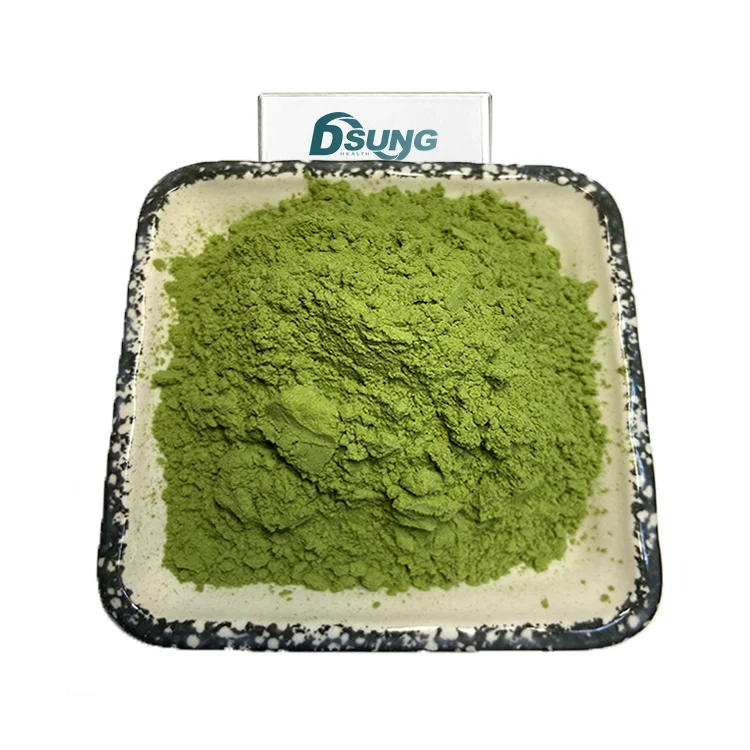 Чистый порошок matcha органический Японский Порошок matcha порошок matcha