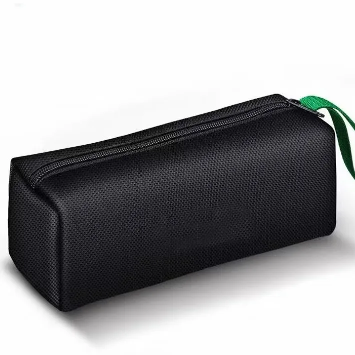 Thickened Oxford Cloth Tool Storage Bag Multifunctional