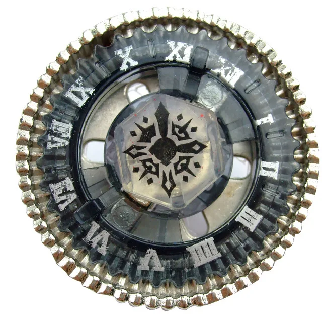 Multi Styles Children Kids Toy Good Gyro Game Gift For Boys Metal Fusion Battling Top Toys Spinner Top Gyro Not With Launcher