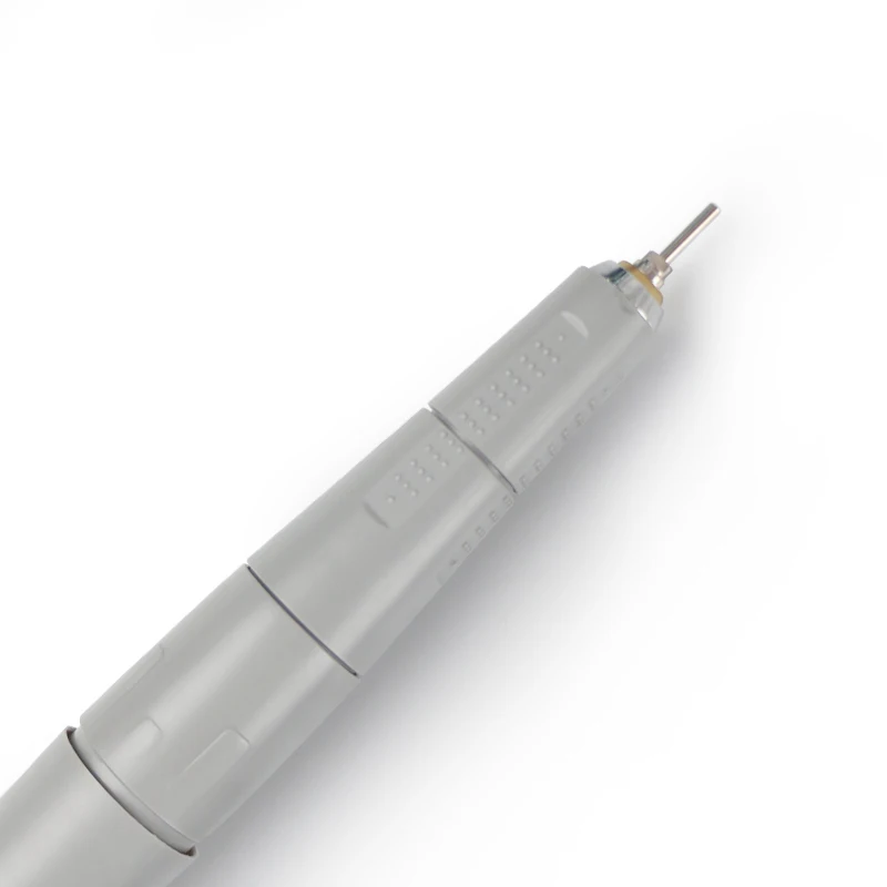 
LUGX nail drill nail master strong manicure machine LG 610 nail drill 45000rpm 