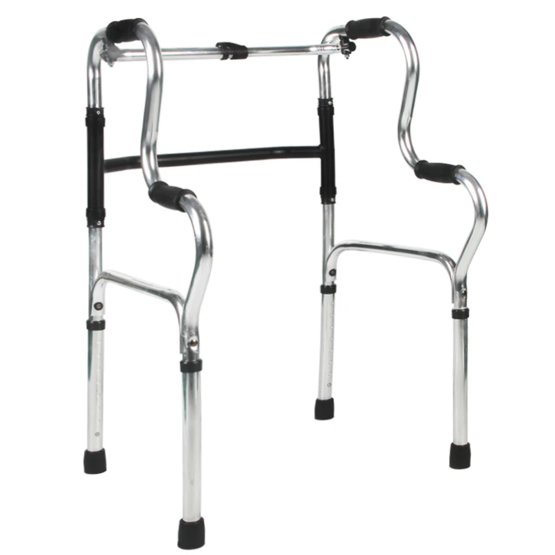 Kaiyang Ky962L, недорогая легкая прогулочная рамка для пожилых людей, Мельбурн