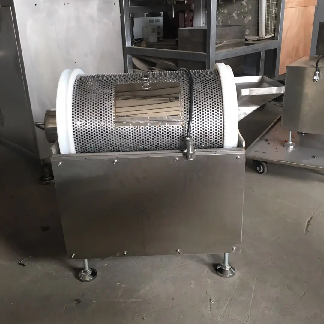 capsule filling machine liquid Complete set of pharmaceutical filling equipment