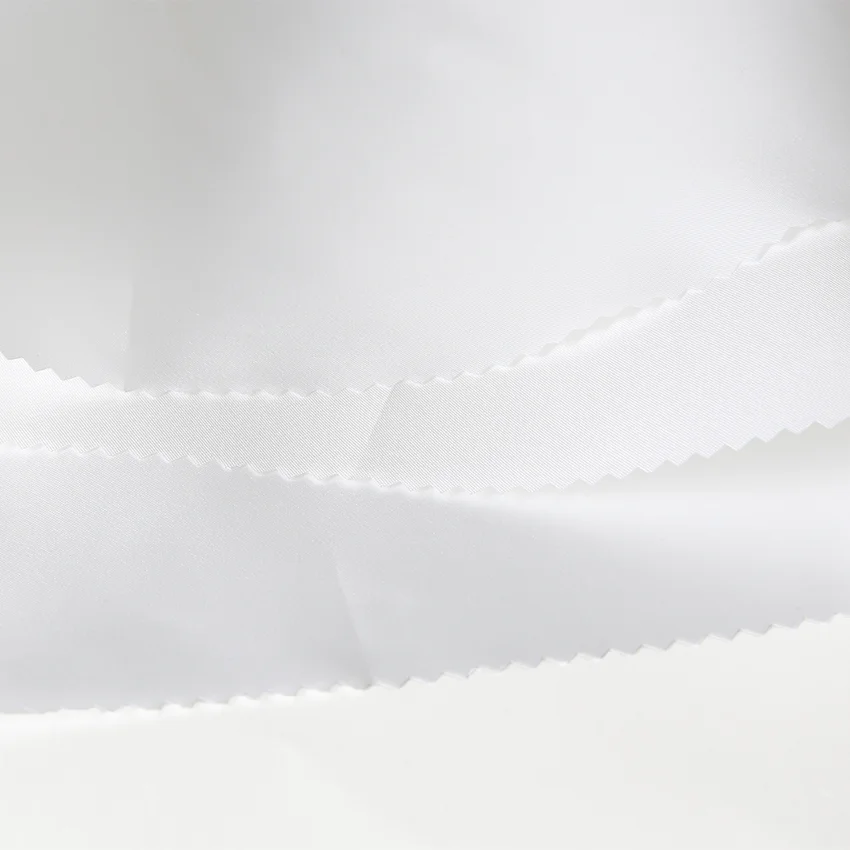 knitted  mesh fabric for fast  show  and    stage  background