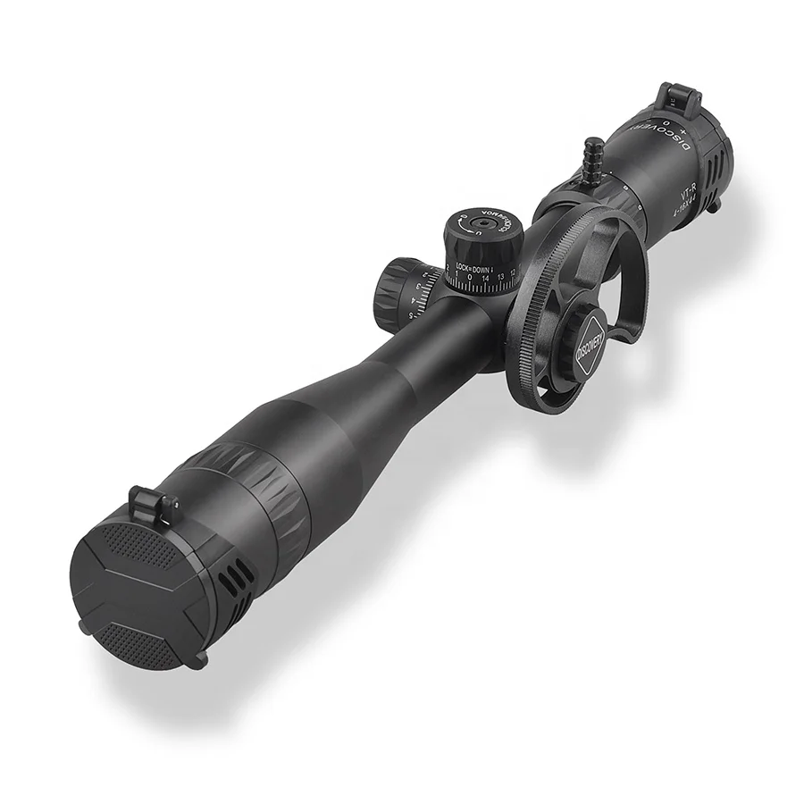  Охота VT-R 4-16X44 SF