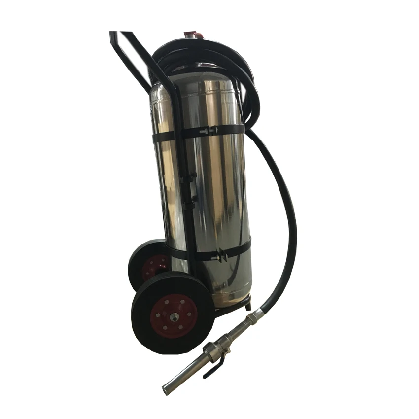 spray nozzle (5).jpg