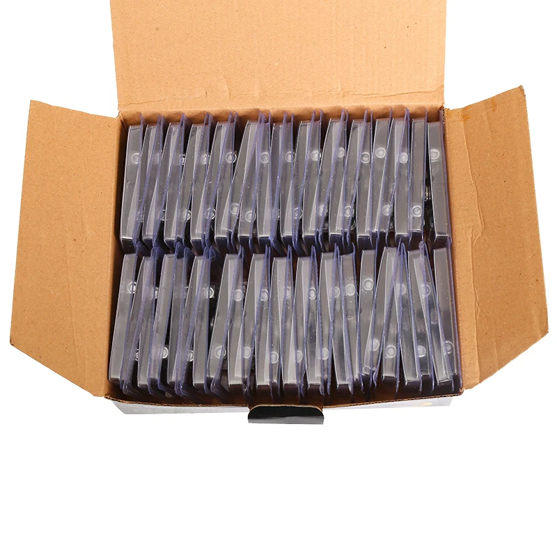 tile cutters tungsten carbide ceramic tile grinding cutting wheel