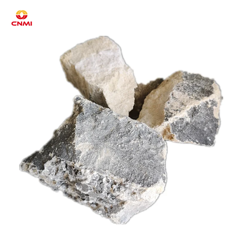 Скидка 5% Внутренняя Монголия хорошее качество карбида кальция 15-25 мм 295L/кг кальция пластины из карбида для сварки