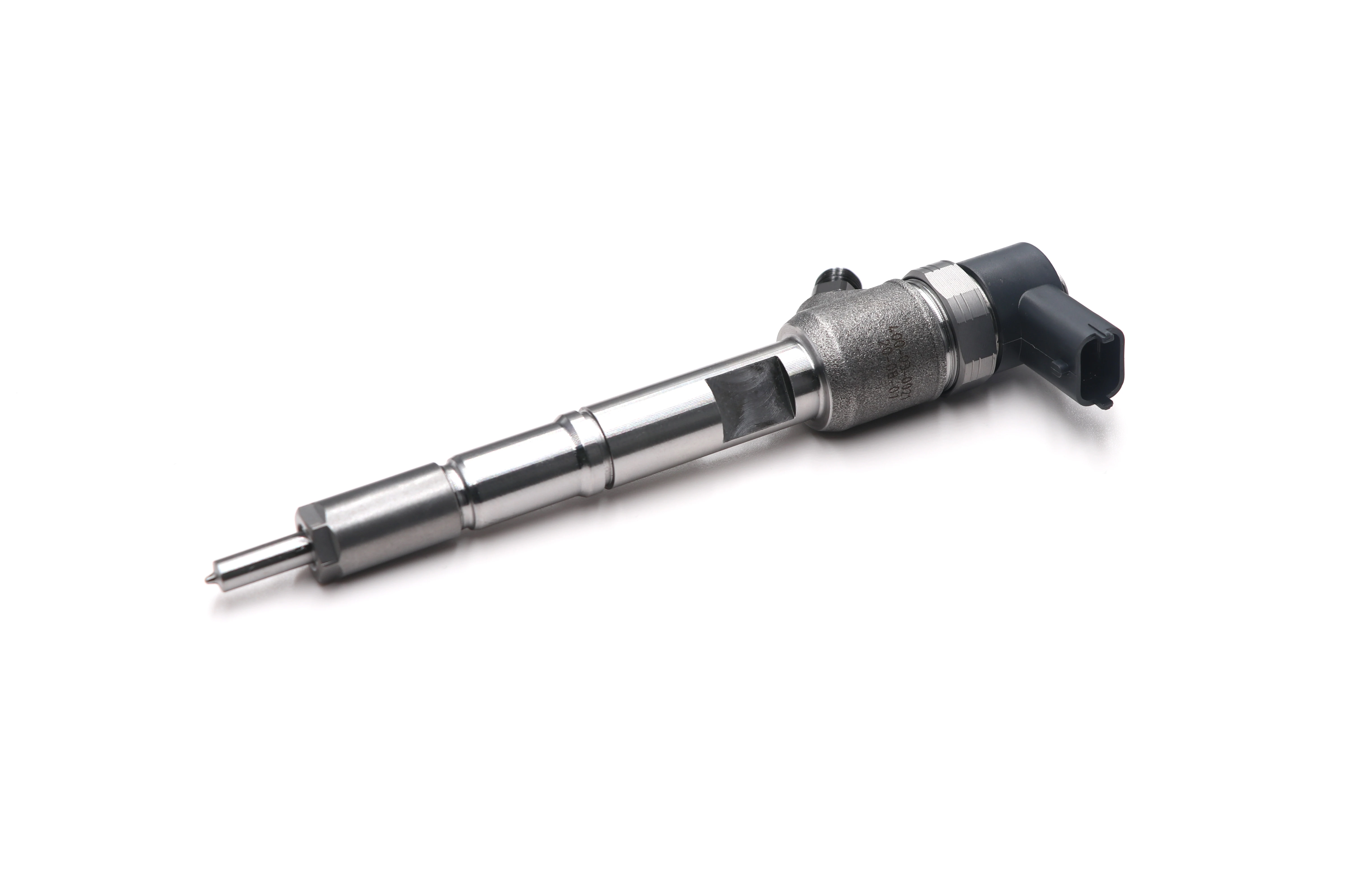 Common Rail Injector 0445110690 / 0 445 110 690  for Foton Truck,its nozzle DLLA146P2487