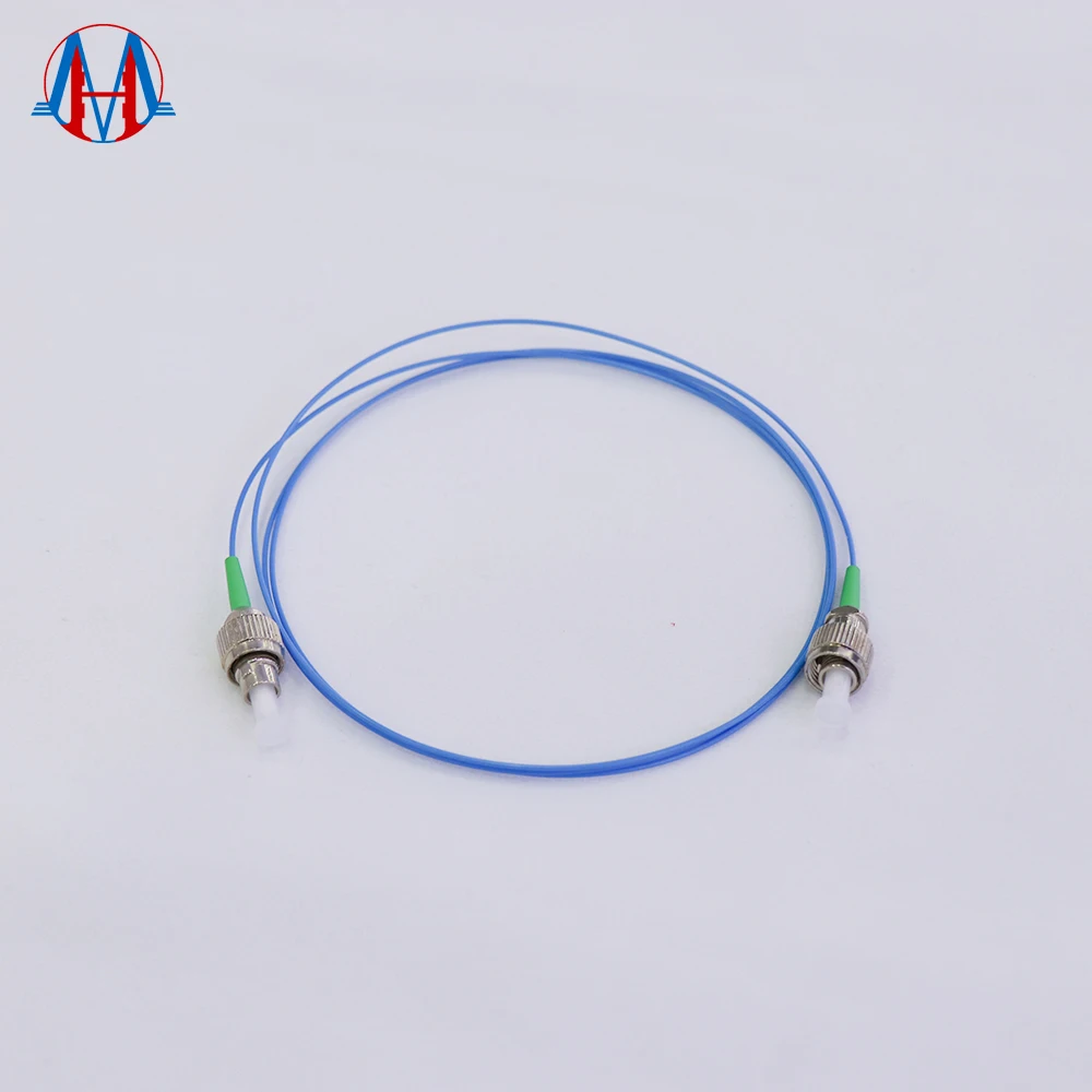 1560 customized Long period fiber grating fbg  edfa Flat filter