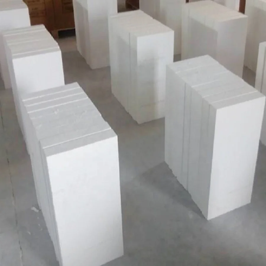 Заводская цена, изоляция высокой плотности, силикат кальция, 12 мм