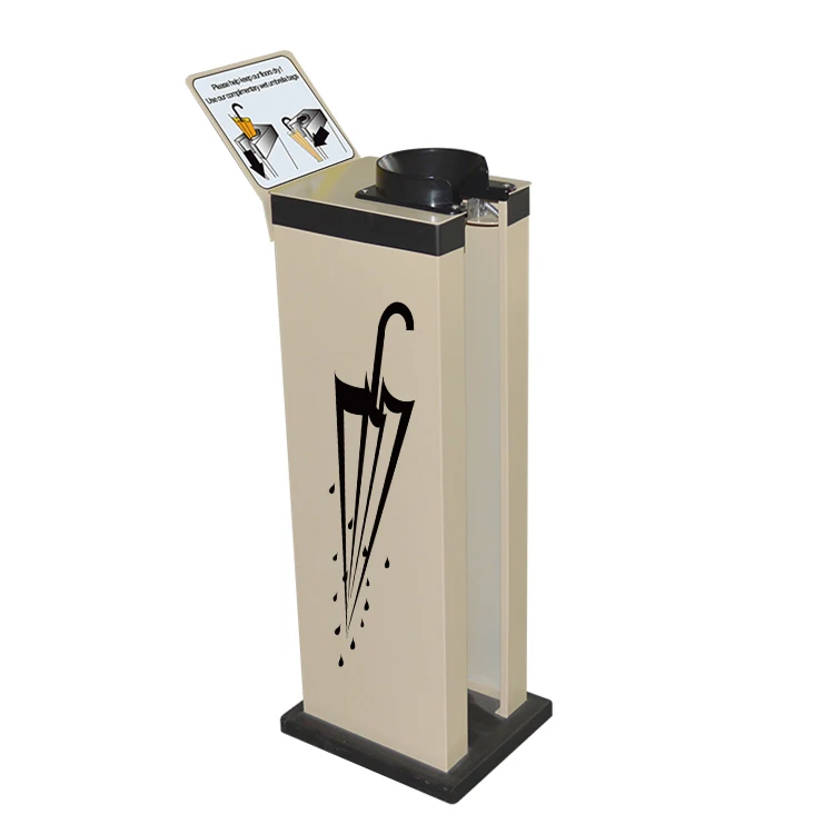 companies looking for agents distributors supplier umbrella wrapping machine