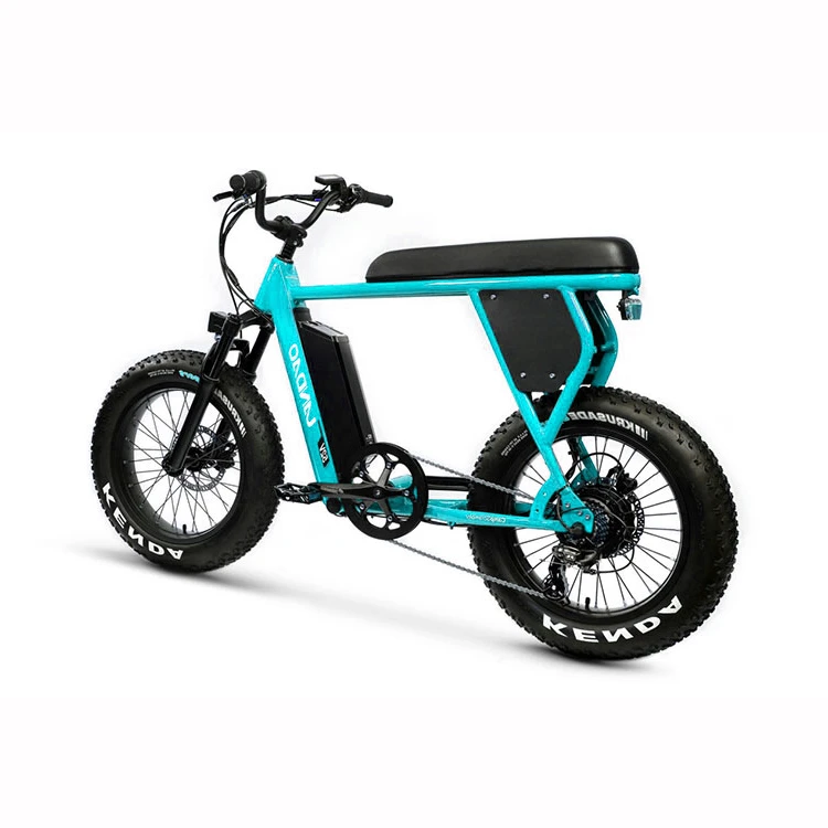 electric bike cheap good quality electric bicycle private custom large quantity wholesale fatbike folding bike bafang surron
