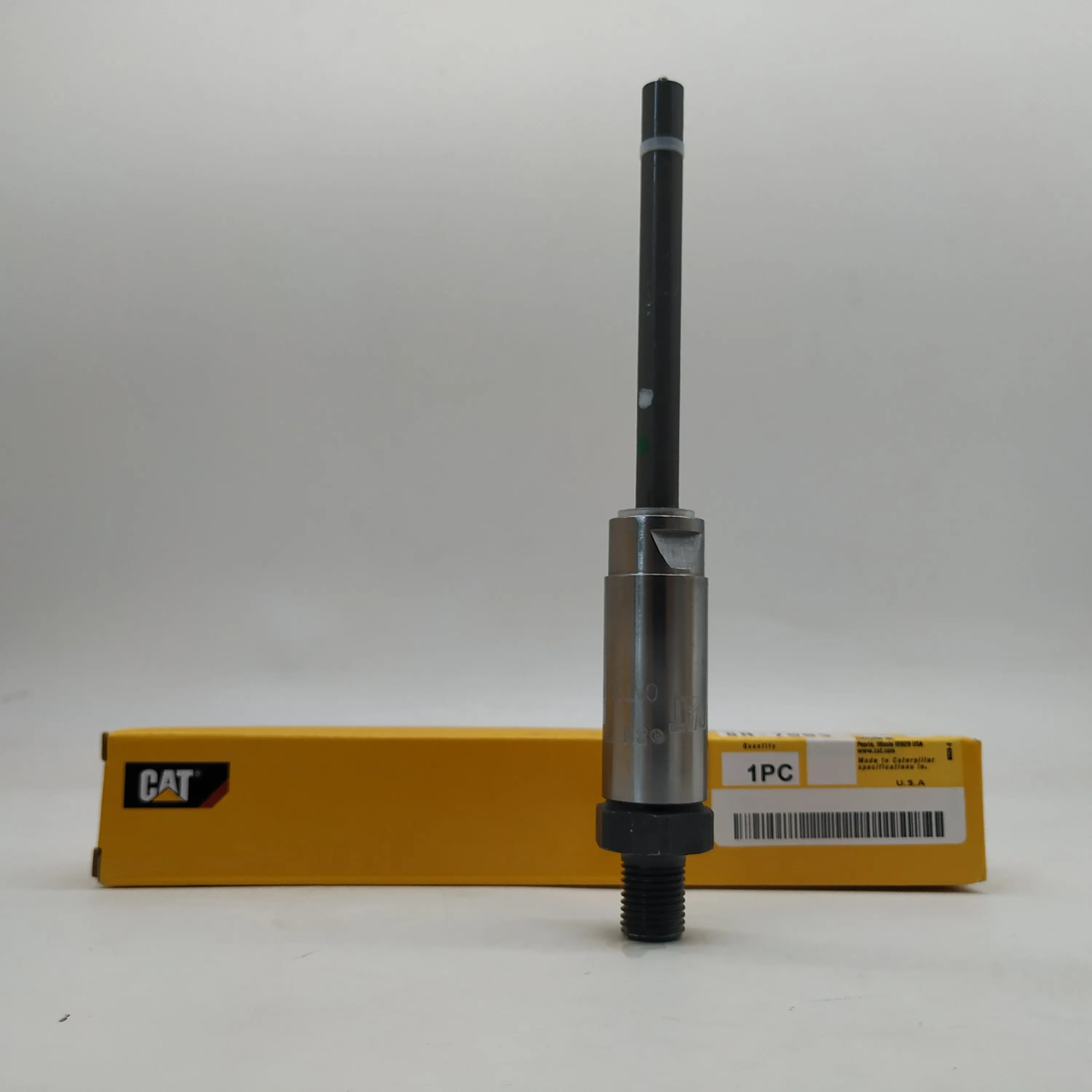 Инжектор CAT 8N7005 с оригинальной упаковкой
