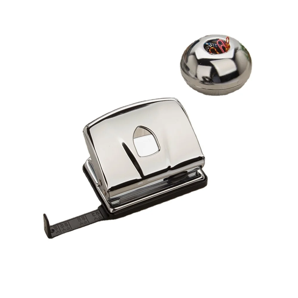 2023 Practical Standard Enlarge Cheapest stationery sets