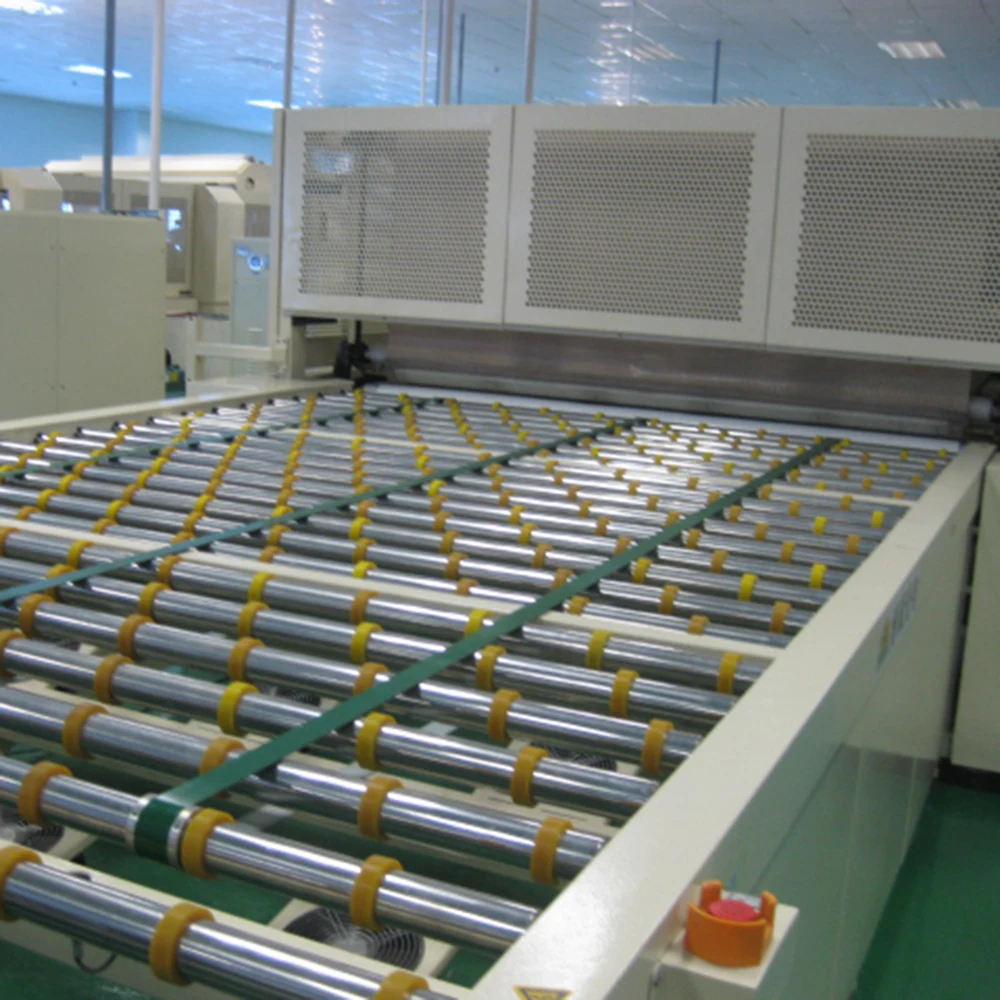 Yangtze 25 years warranty micro inverter for solar panels monocrystalline  340w 350w 330w solar panels 24v 300w