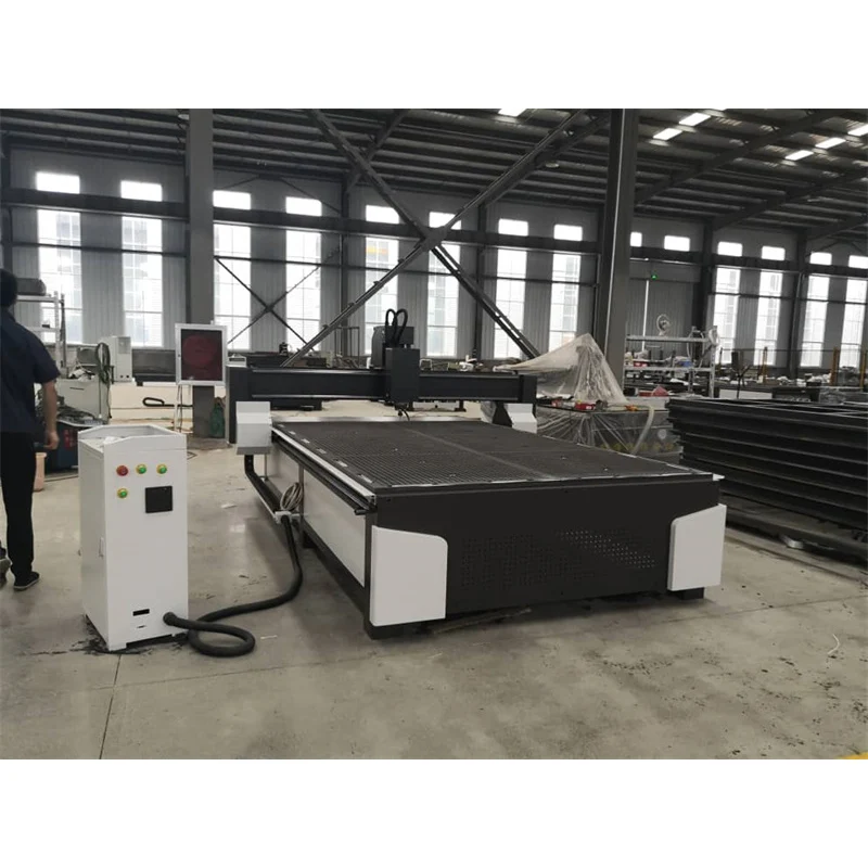 wood working router bench wood palm router