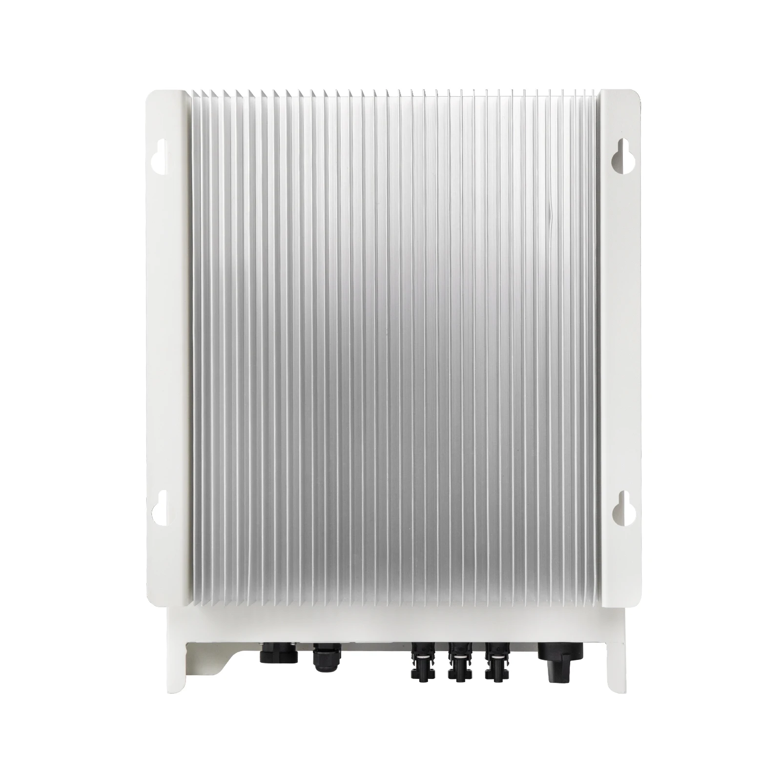 New Product 7.5-11kw pump water inverter ac dc Hybrid AC Pump Controller solar water pump inverter