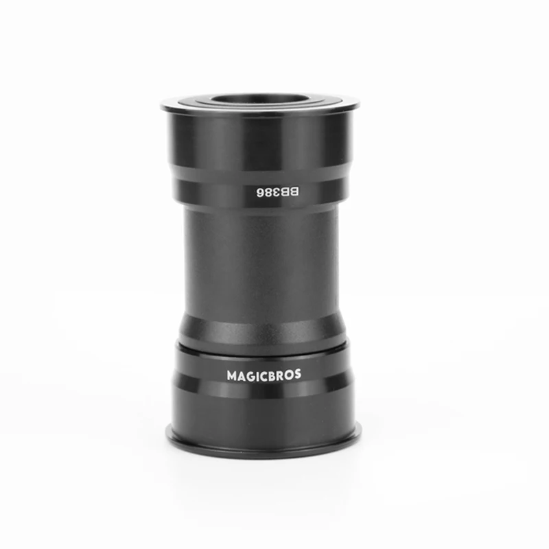 BSA BB91 BB92 BB386 BB30 Bike Bicycle BB Bottom Bracket Sealed Bearing Bike Bottom Bracket with Ceramic Bearing Available