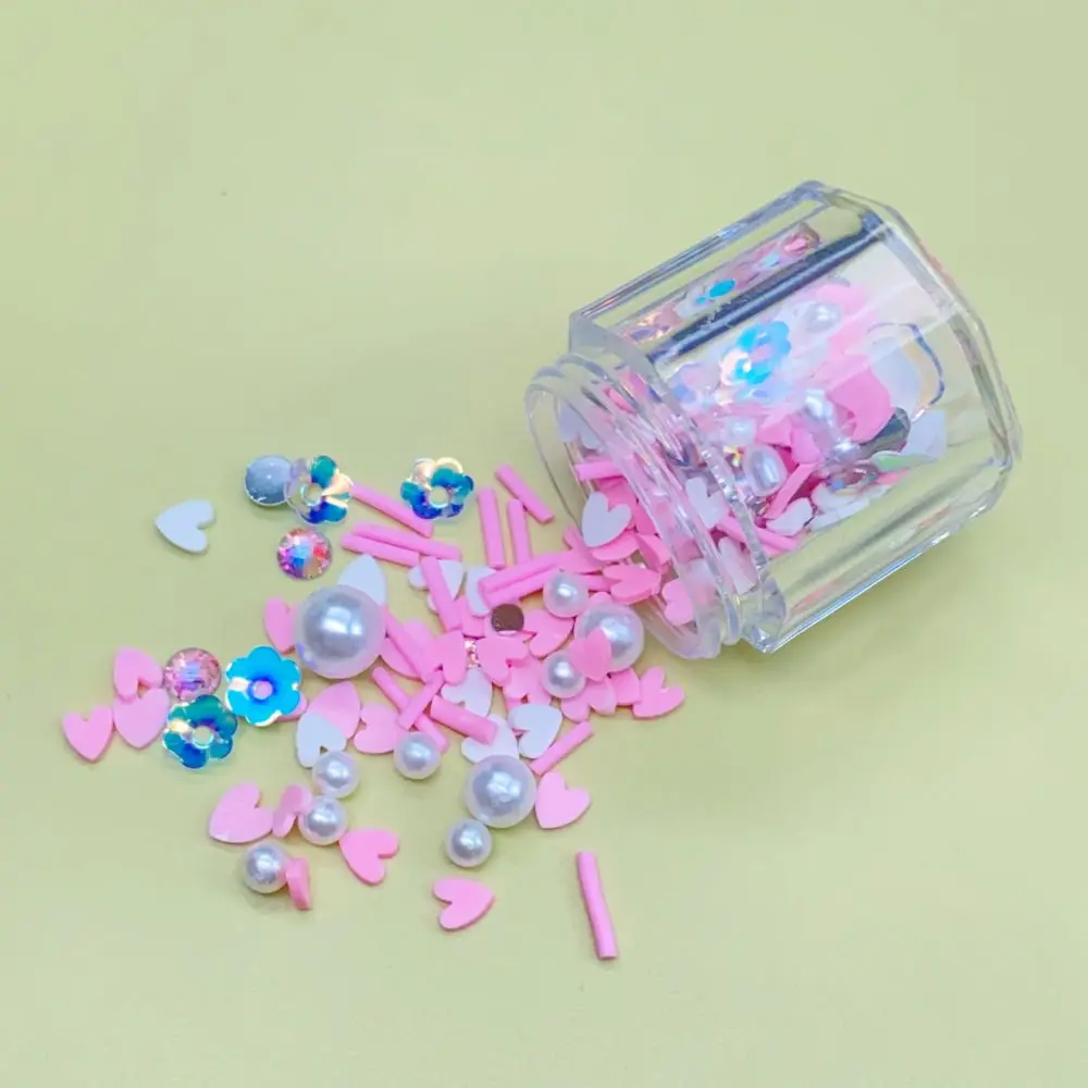 Красивые детские игрушки 10 г