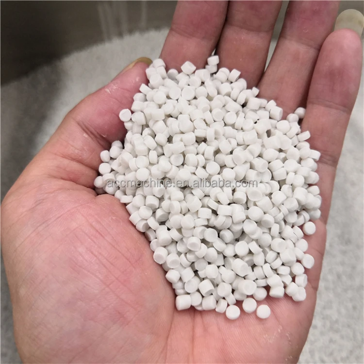 PVC granulator (11).jpg