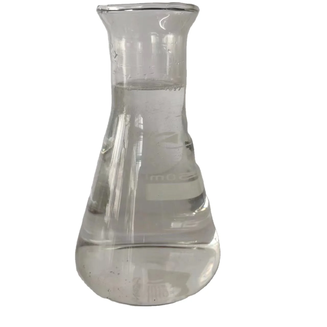 Supply Alkyl Polyglucoside / APG / DECYL GLUCOSIDE CAS 68515-73-1