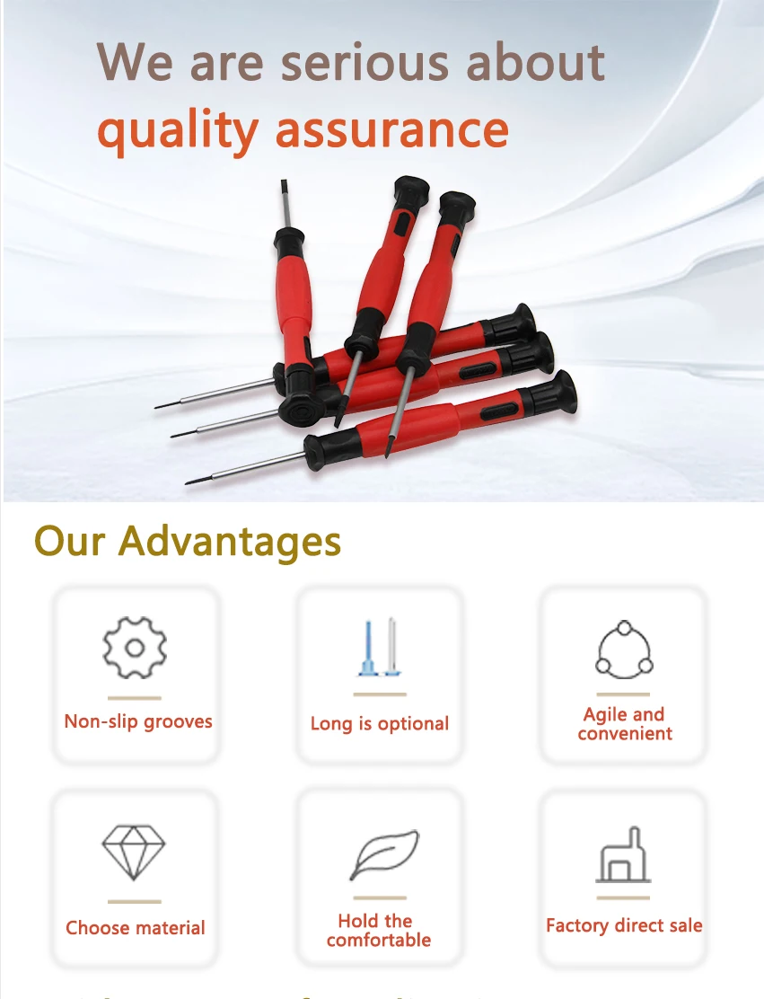 No.09 Screwdriver_01.jpg