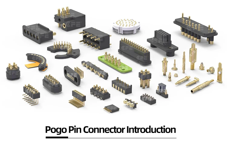 pogo pin connector_01