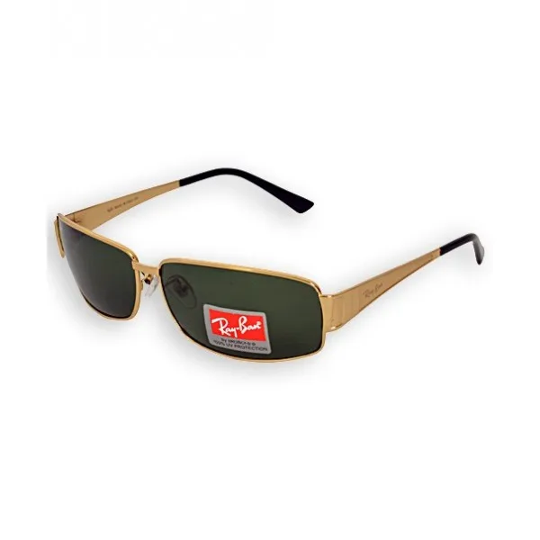 Low MOQ Custom Printed Transparent Perforated Sunglasses Paper Barcode Label