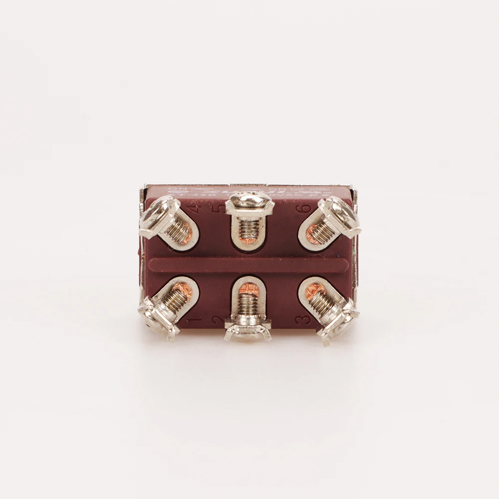 types of automotive switches / momentary toggle switch / toggle latch