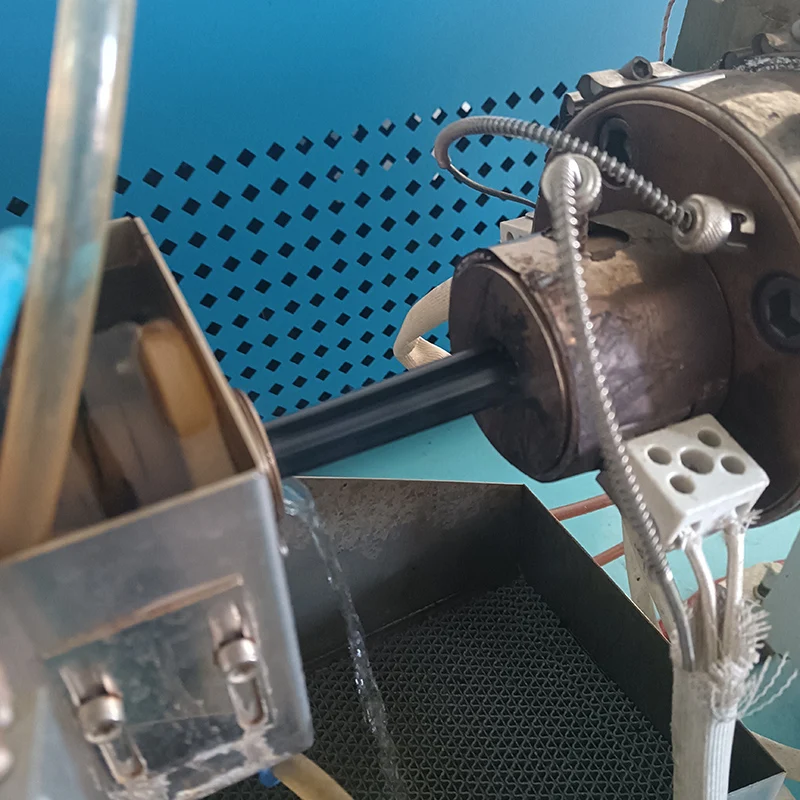 100% virgin Flexible Silicon Hose polytetrafluoroethylene extruded PTFE Tube