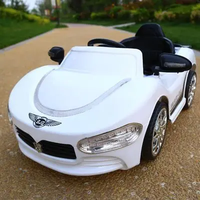 remotely control baby children kids toys electrics ride on car for boys and girls