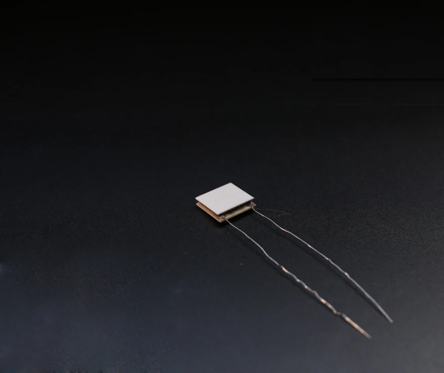 Mini Size Peltier Module TEFC1-07112H