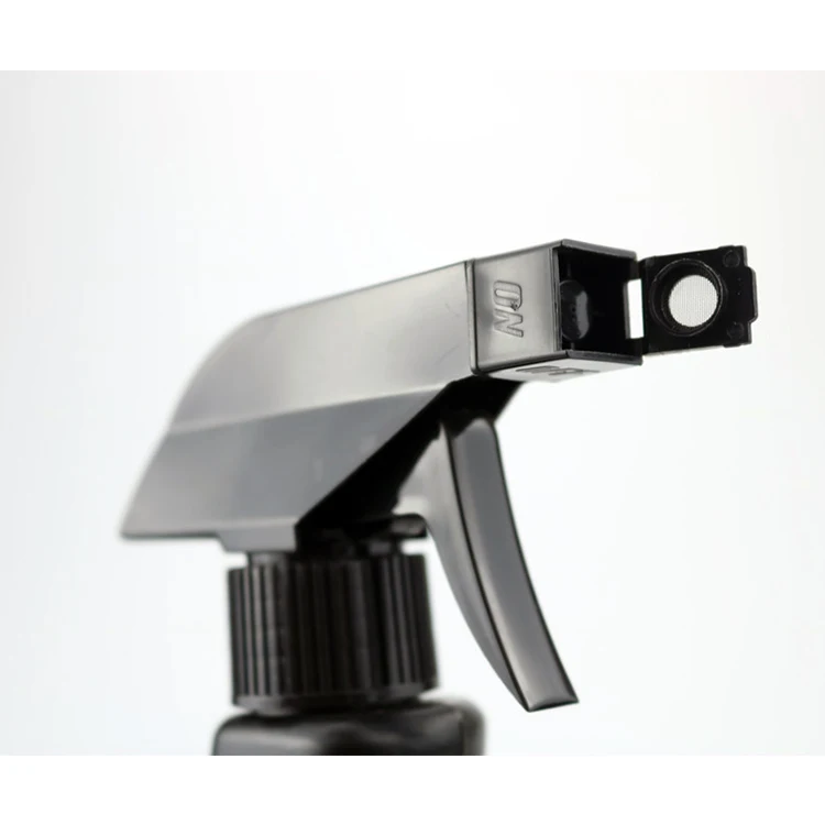 China Made Customized 28mm Hand Pump Foam Sprayer  Car Foam Sprayer Foam Sprayer Hand Pump for Daily Use