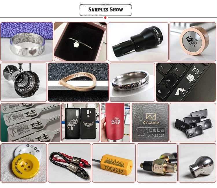 Top Fiber Laser Marking Machine Mini Laser Marking Machine Manufacturers Looking For Agent