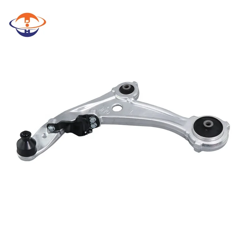 54501-8H310 передний нижний рычаг управления для Nissan XTrail T30 T31 2007-2013