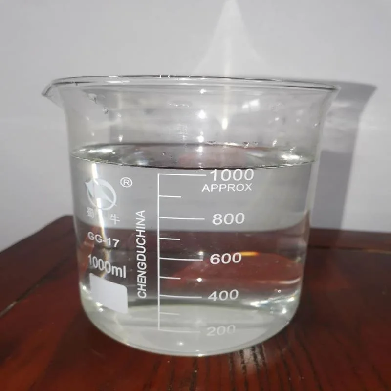 Custom high quality popular product sodium silicate powder or granular or block or liquid