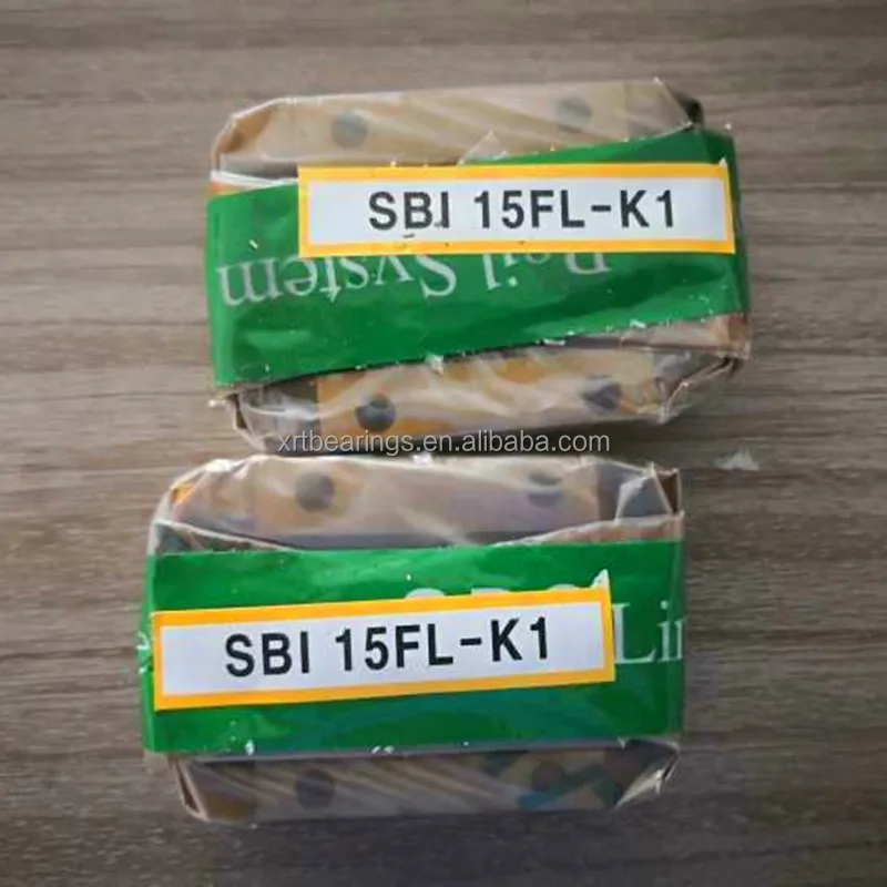SBC SBI15FL-K1(1)
