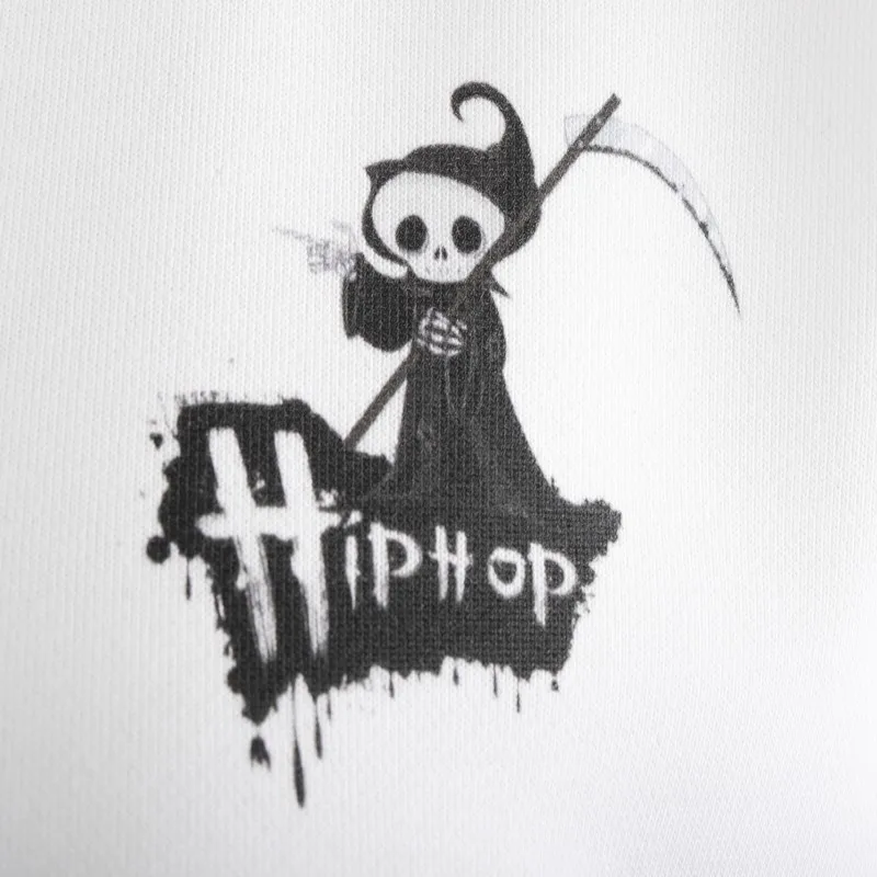 
Custom Design Blank Hoodies Wholesale Hoodies Blank Bulk white Hoodies 