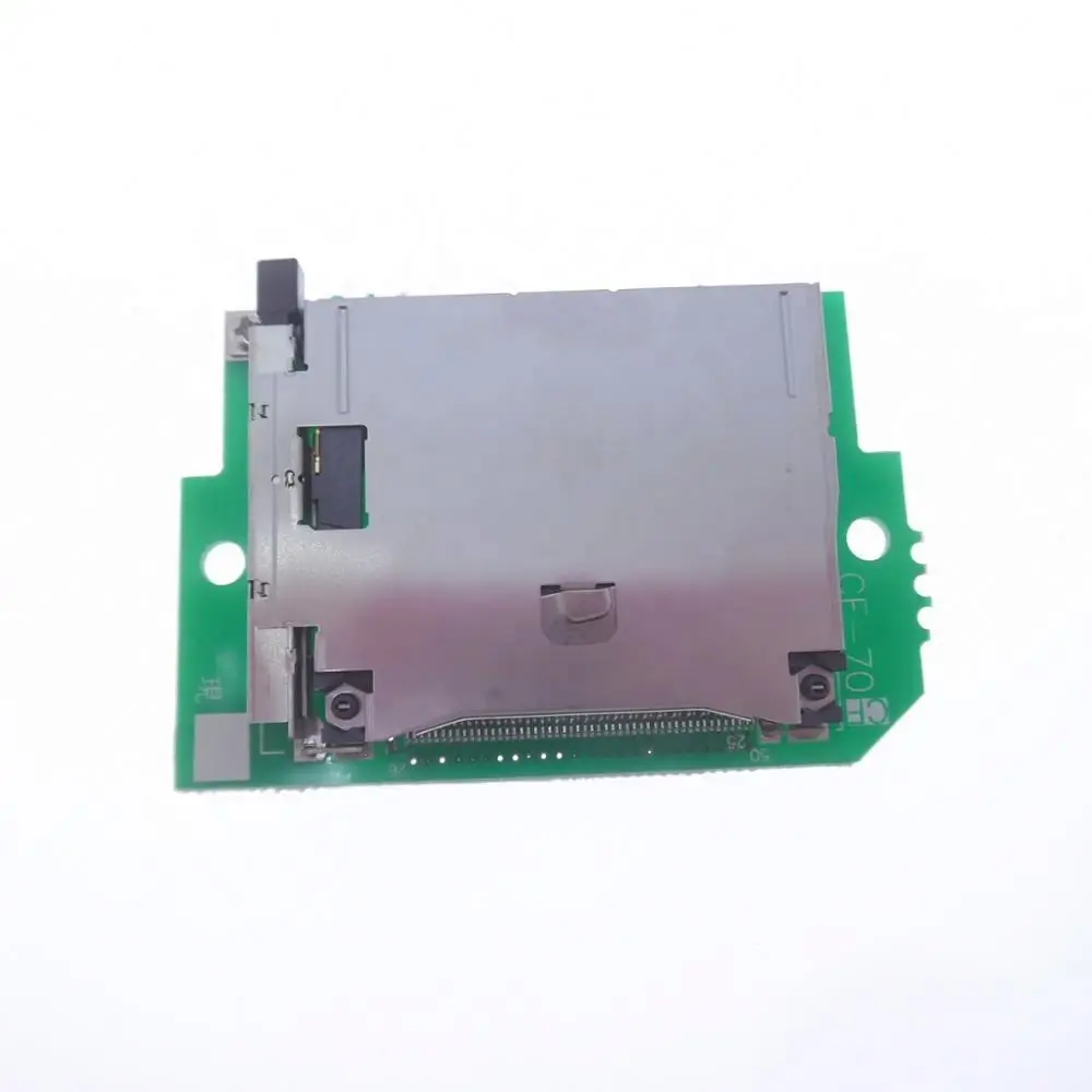 Cheap Personalized Factory Price Step Motor Driver Board