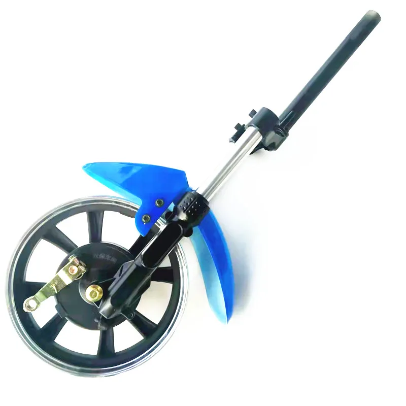 275-10 tire electric motorcycle accessories Other bicycle parts aluminum alloy drum brake wheel hub