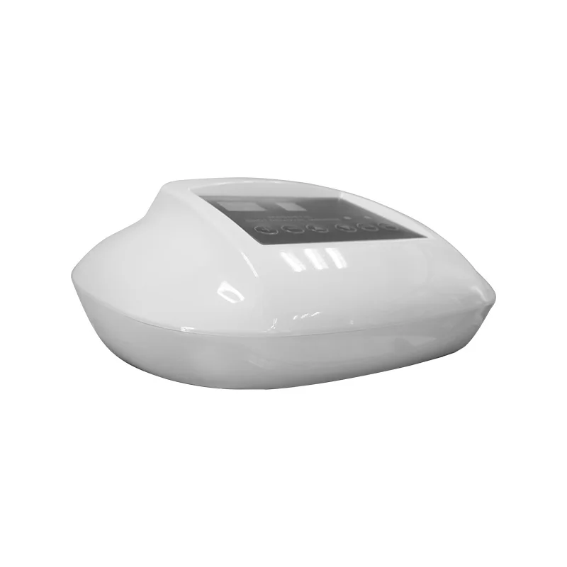 Beauty Plasma Pen Eye Lifting Plasma Skin Spot Remove Machine