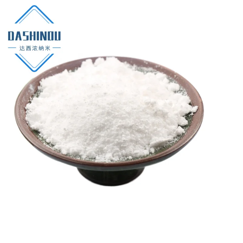 Nano Zinc Oxide (Nano ZnO),cas 1314-13-2