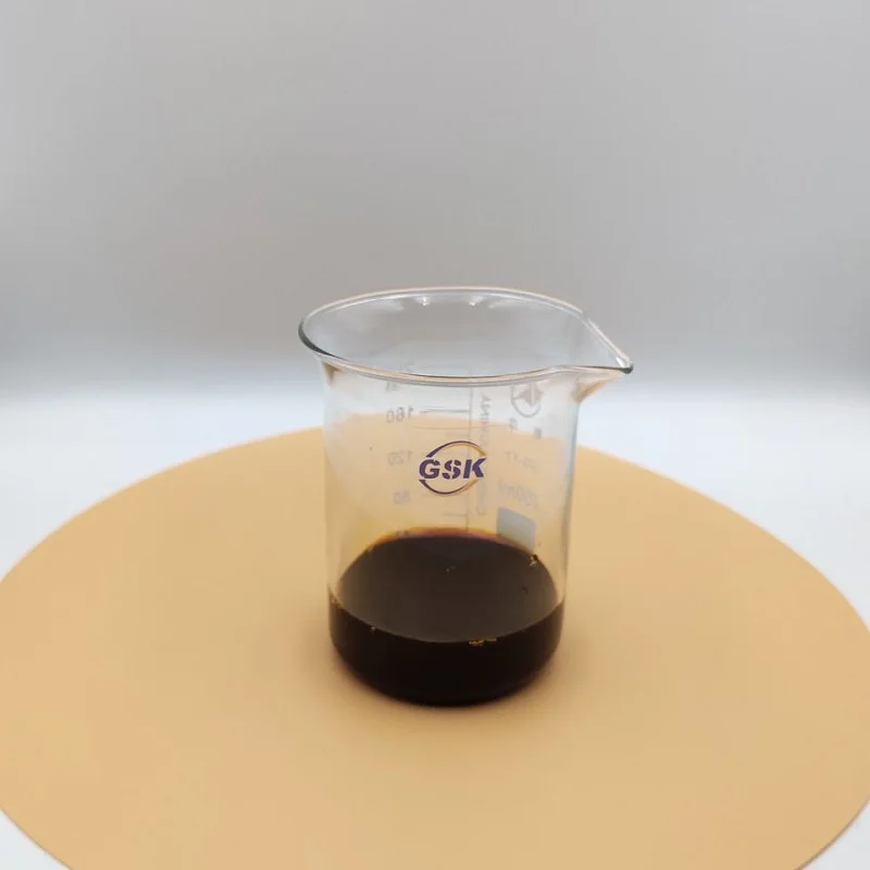 
Industrial water Best price high quality Chlorine dioxide CAS NO.10049-04-4 sterilization and disinfection 