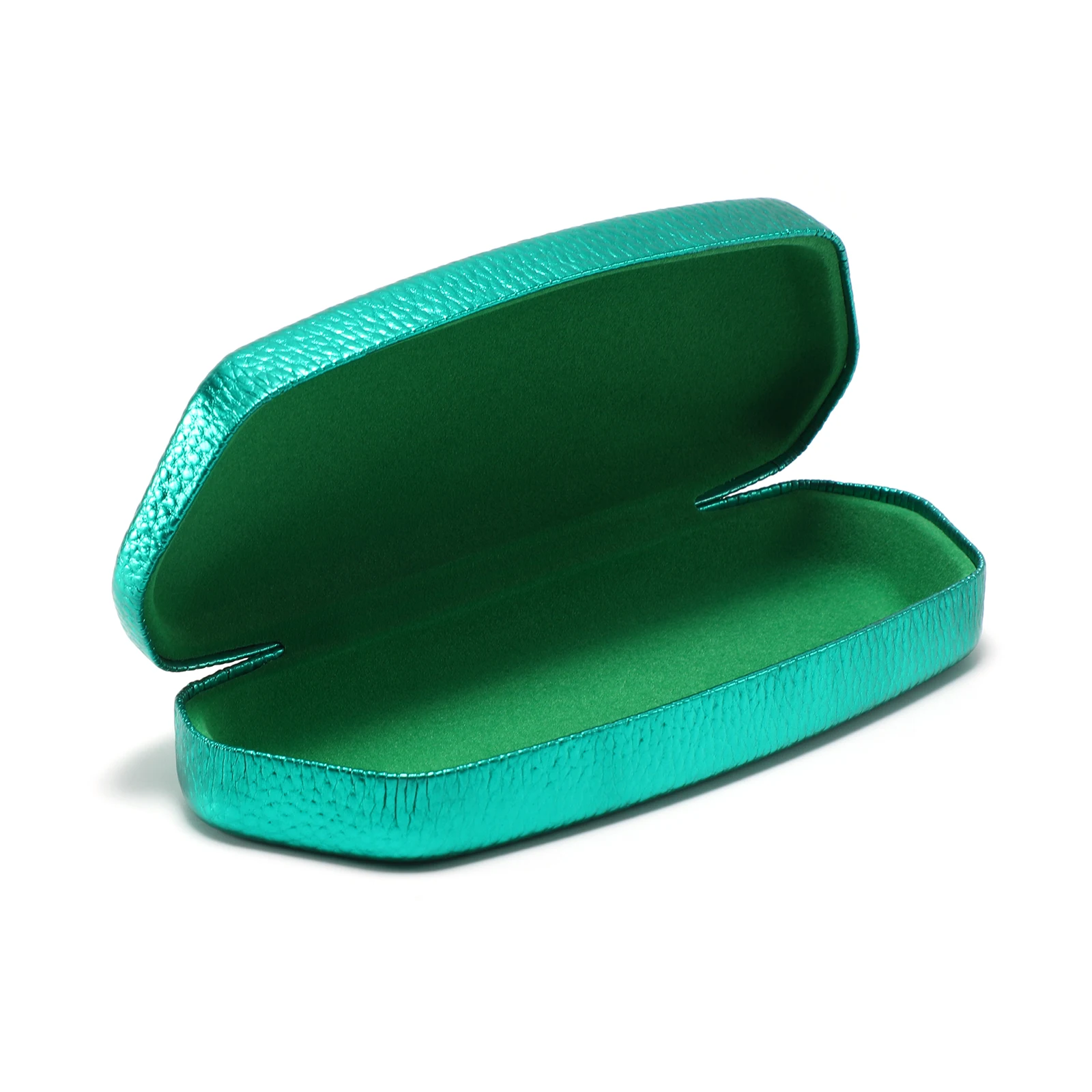 Cheap price Sunglasses Accessories Packaging Case Eye Glass Cases Box Luxury Custom Logo Sunglasses Case