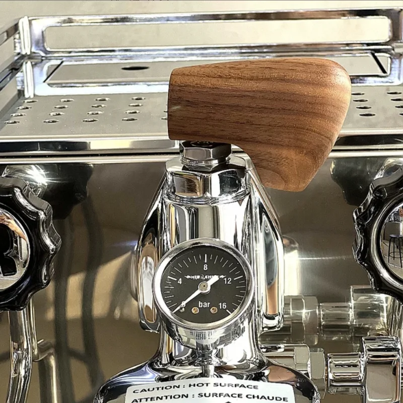 Устройство управления потоком E61 проточный профиль клапан профессиональный комплект для обновления