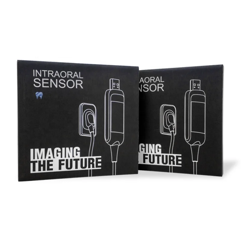 Высококачественный зубной рентгеновский Датчик Rvg цифровой стоматологический интраоральный датчик цена радиографический