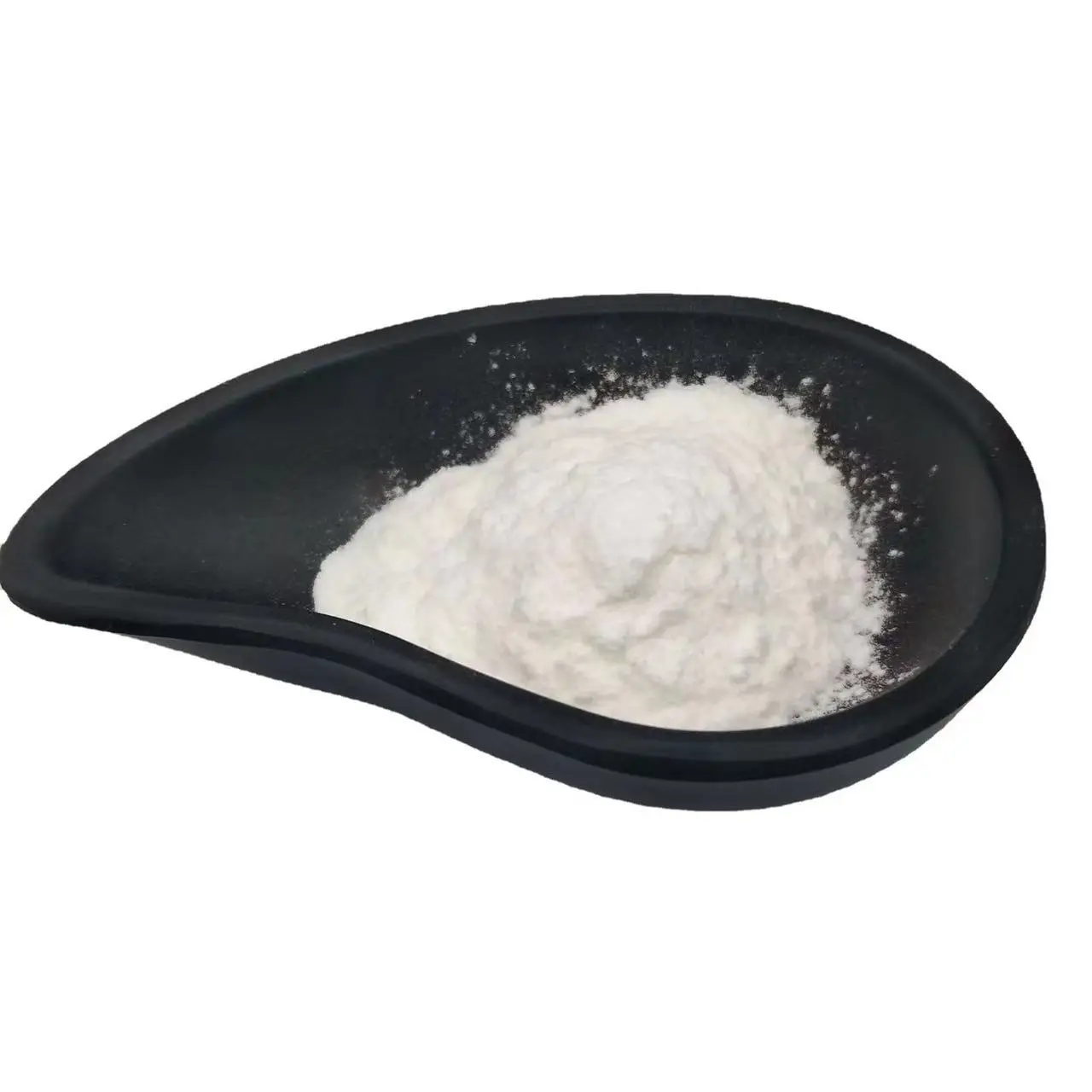 China Factory Hot sales HEDP.Na2/Etidronate disodium CAS 7414-83-7