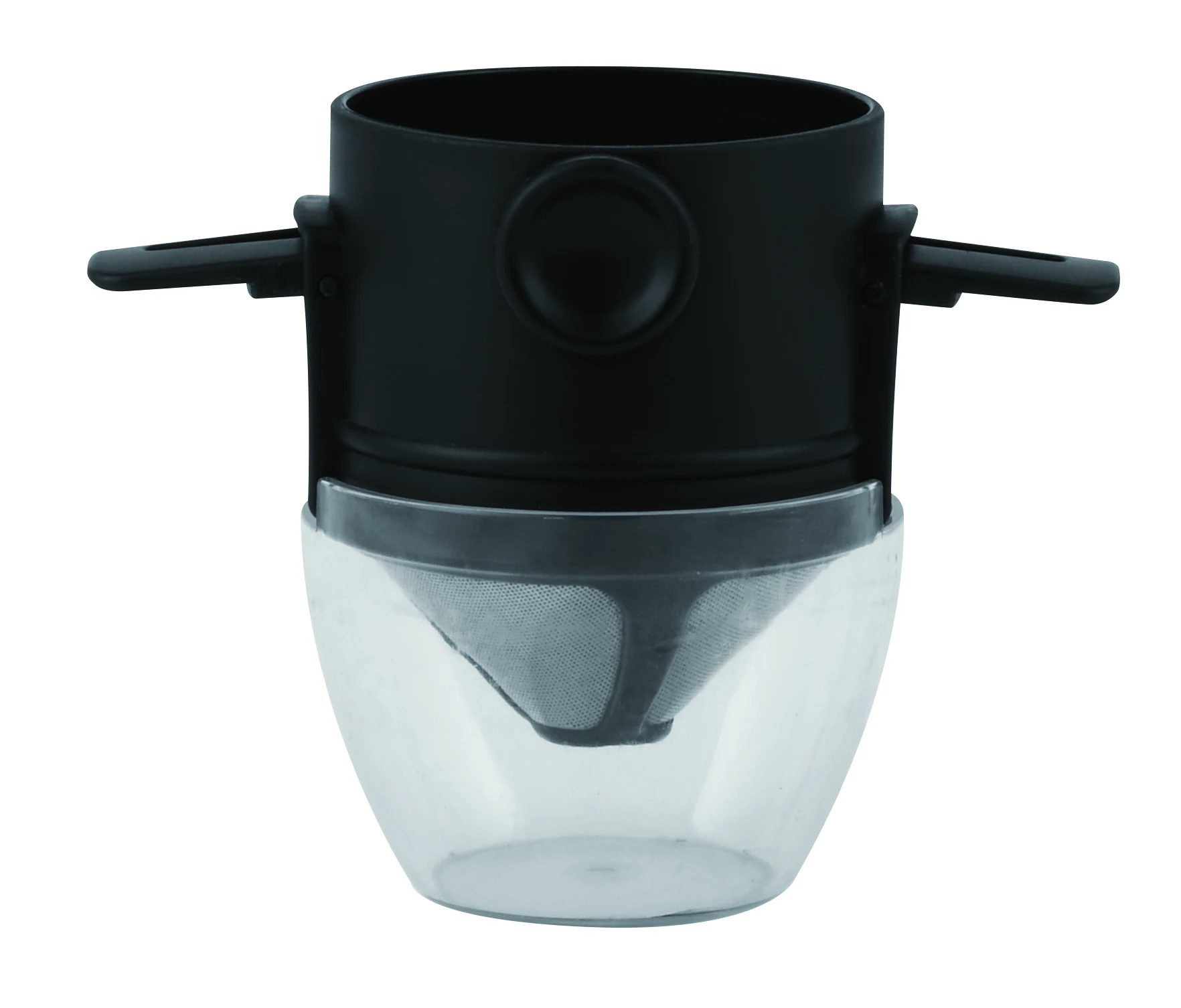 Coffee grinder electric coffee maker,1600mAh portable coffee mill with stainless steel burr